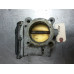 90Y105 Throttle Valve Body For 04-10 Volvo S40  2.4 8677694